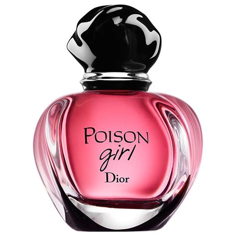 dior pouson|dior poison girl.